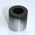 Aluminum Cnc custom high precision tolerance parts